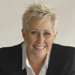 Cruise Ship Entertainment