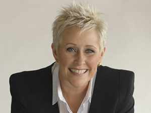 Cruise Ship Entertainment