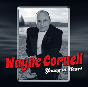 Cruise Ship Enetrtainment